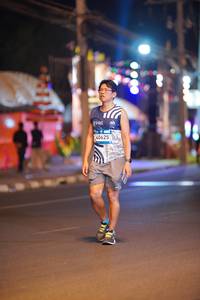 BIB: 
                            <button type="button" onclick="openModal(24394719)" class="btn btn-primary btn-sm float-right btn-popup" data-toggle="modal" data-target=".modal-high-quality">
                        <i class="fas fa-shopping-cart"></i> Add to Cart
                    </button>
                                            <button type="button" onclick="isThisMe(24394719, true)" class="btn btn-success btn-sm float-right btn-popup btn-isme hidden" data-toggle="tooltip" data-placement="bottom" title="นี่คือรูปของคุณใช่ไหม คลิกที่นี่เพื่อเอาเข้าอัลบั้ม">
                        <i class="fas fa-plus"></i> Add to album
                    </button>
                    <button type="button" onclick="isThisMe(24394719, false)" class="btn btn-warning btn-sm float-right btn-popup btn-isnotme hidden">
                        <i class="fas fa-ban"></i> Remove from album
                    </button>